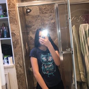 Meet your Posher, Leslie